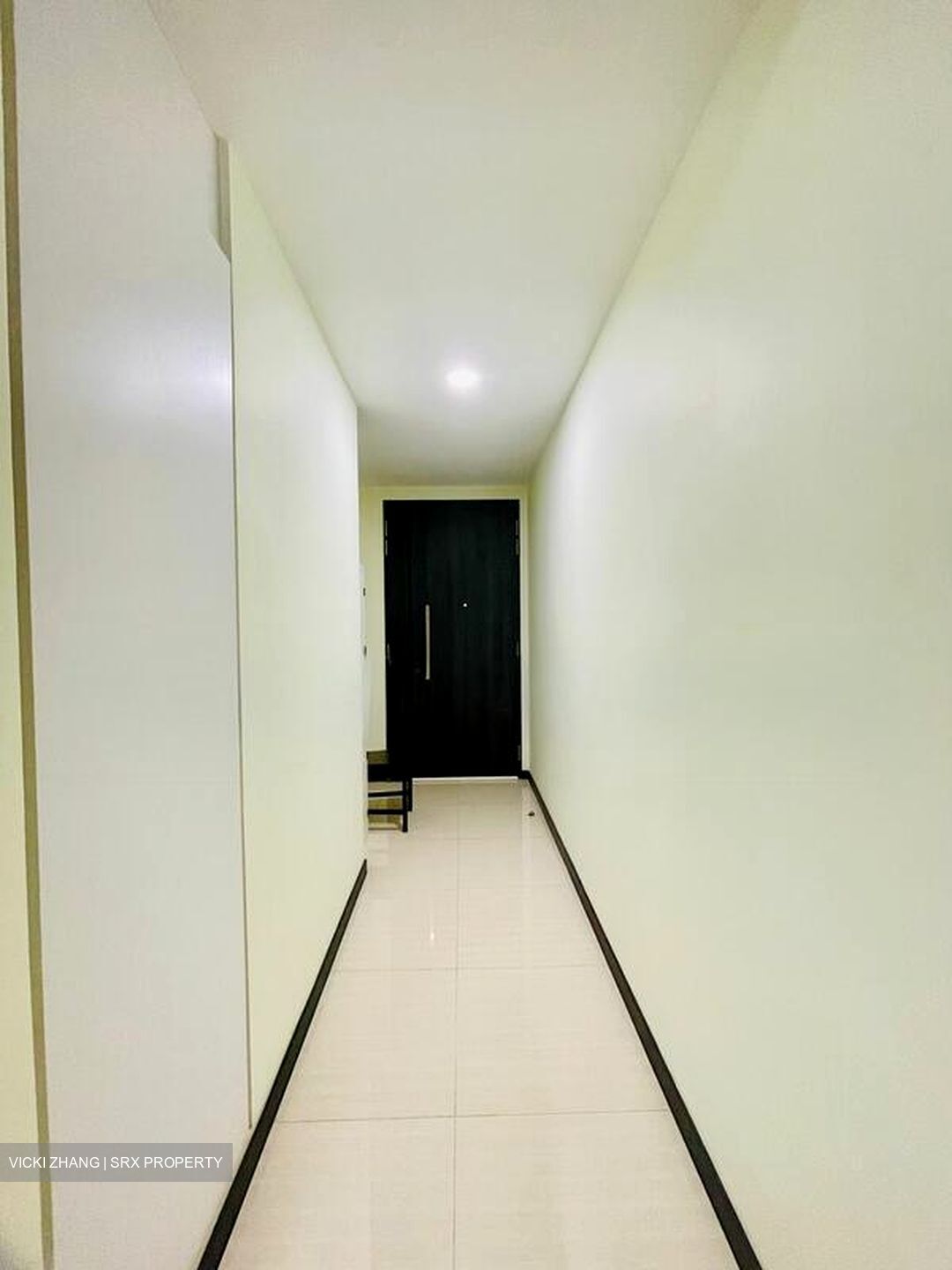 Gem Residences (D12), Condominium #498739731